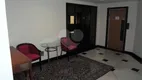 Foto 42 de Apartamento com 4 Quartos para venda ou aluguel, 272m² em Vila Mariana, São Paulo