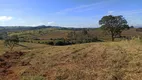 Foto 2 de Fazenda/Sítio à venda, 36000m² em Centro, Ouro Fino