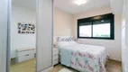 Foto 12 de Apartamento com 2 Quartos à venda, 56m² em Vila Gomes Cardim, São Paulo