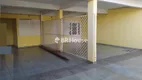 Foto 4 de Sobrado com 8 Quartos à venda, 190m² em Araés, Cuiabá