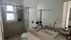 Foto 32 de Casa de Condomínio com 5 Quartos à venda, 460m² em Residencial Parque das Araucárias, Campinas