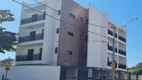 Foto 18 de Apartamento com 1 Quarto à venda, 53m² em Jardim das Orquideas, Jundiaí