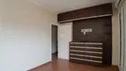 Foto 11 de Apartamento com 2 Quartos à venda, 101m² em Centro, Piracicaba