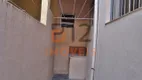 Foto 24 de Sobrado com 14 Quartos à venda, 391m² em Vila Guilherme, São Paulo