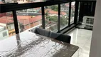 Foto 4 de Apartamento com 2 Quartos à venda, 55m² em Casa Verde, São Paulo
