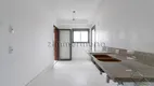 Foto 15 de Apartamento com 3 Quartos à venda, 162m² em Moema, São Paulo