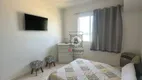 Foto 12 de Apartamento com 3 Quartos à venda, 121m² em Cidade Ocian, Praia Grande