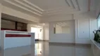 Foto 3 de Cobertura com 4 Quartos à venda, 163m² em Centro, Fortaleza