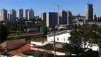 Foto 64 de Casa com 4 Quartos à venda, 609m² em Jardim Trevo, Jundiaí