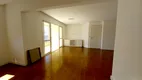 Foto 7 de Apartamento com 2 Quartos para alugar, 97m² em Chácara Santo Antônio, São Paulo