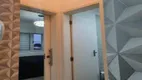 Foto 11 de Apartamento com 2 Quartos à venda, 60m² em Vila São Francisco, Suzano