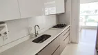 Foto 8 de Apartamento com 3 Quartos à venda, 130m² em Brooklin, São Paulo