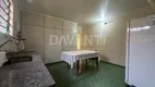 Foto 11 de Casa com 3 Quartos à venda, 153m² em Vila Norma, Valinhos