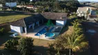 Foto 14 de Casa de Condomínio com 4 Quartos à venda, 210m² em Bom retiro , Bragança Paulista