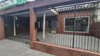 Foto 5 de Casa com 3 Quartos para venda ou aluguel, 175m² em Jardim Santa Rosalia, Sorocaba