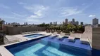 Foto 37 de Apartamento com 3 Quartos à venda, 93m² em Móoca, São Paulo