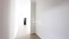 Foto 3 de Casa de Condomínio com 3 Quartos à venda, 240m² em Ibiti Royal Park, Sorocaba