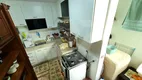 Foto 9 de Apartamento com 2 Quartos à venda, 65m² em Jardim Sulacap, Rio de Janeiro