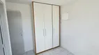 Foto 29 de Apartamento com 3 Quartos à venda, 67m² em Boa Viagem, Recife