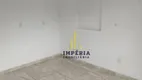 Foto 3 de Casa com 4 Quartos para venda ou aluguel, 340m² em Jardim Tarumã, Jundiaí