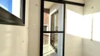 Foto 8 de Apartamento com 3 Quartos à venda, 145m² em Jardim Carvalho, Ponta Grossa