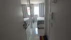 Foto 20 de Apartamento com 3 Quartos à venda, 84m² em Aclimação, São Paulo
