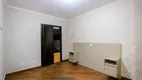 Foto 18 de Sobrado com 3 Quartos à venda, 323m² em Vila Scarpelli, Santo André