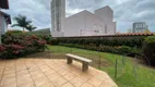 Foto 26 de Casa com 3 Quartos à venda, 495m² em Parque Campolim, Sorocaba