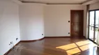 Foto 4 de Apartamento com 3 Quartos para alugar, 132m² em Vila Regente Feijó, São Paulo