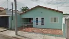 Foto 2 de Casa com 3 Quartos à venda, 152m² em Planalto do Sol, Sumaré
