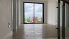 Foto 20 de Casa de Condomínio com 4 Quartos para venda ou aluguel, 354m² em Alphaville Dom Pedro, Campinas