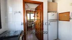 Foto 9 de Apartamento com 2 Quartos à venda, 90m² em Rio Branco, Porto Alegre