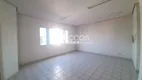 Foto 3 de Sala Comercial para alugar, 120m² em Tabajaras, Uberlândia