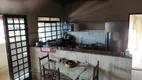 Foto 6 de Casa com 5 Quartos à venda, 250m² em Maria Goretti, Belo Horizonte