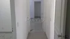 Foto 11 de Sala Comercial com 3 Quartos para venda ou aluguel, 105m² em Centro, Campinas