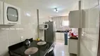 Foto 10 de Apartamento com 3 Quartos à venda, 150m² em Petrópolis, Natal