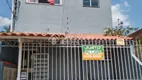 Foto 30 de Apartamento com 2 Quartos à venda, 53m² em Centro, São Leopoldo