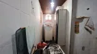 Foto 18 de  com 2 Quartos à venda, 60m² em Penha Circular, Rio de Janeiro