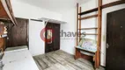 Foto 12 de Apartamento com 3 Quartos à venda, 185m² em Leme, Rio de Janeiro
