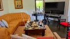 Foto 32 de Casa de Condomínio com 4 Quartos à venda, 410m² em Loteamento Caminhos de San Conrado, Campinas