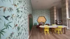 Foto 65 de Apartamento com 3 Quartos à venda, 106m² em Ipiranga, São Paulo