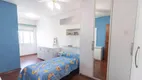 Foto 20 de Sobrado com 3 Quartos à venda, 244m² em Campestre, Santo André