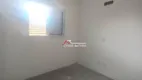 Foto 8 de Apartamento com 2 Quartos à venda, 41m² em Estuario, Santos