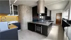 Foto 49 de Apartamento com 3 Quartos para alugar, 240m² em Higienópolis, São Paulo