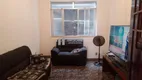 Foto 2 de Apartamento com 2 Quartos à venda, 70m² em Rio Comprido, Rio de Janeiro