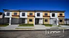 Foto 33 de Sobrado com 3 Quartos à venda, 110m² em Santa Cândida, Curitiba