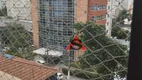 Foto 9 de Apartamento com 3 Quartos à venda, 90m² em Cerqueira César, São Paulo