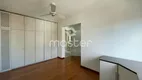 Foto 13 de Apartamento com 3 Quartos à venda, 131m² em Centro, Passo Fundo