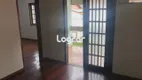 Foto 7 de Casa com 4 Quartos à venda, 234m² em Maravista Itaipu, Niterói