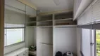 Foto 18 de Apartamento com 3 Quartos à venda, 125m² em Lagoa, Rio de Janeiro